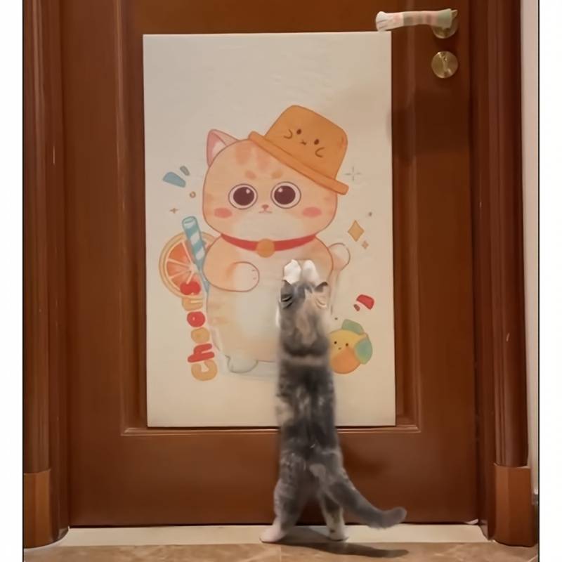 Pet Supplies Style Cute Kittens