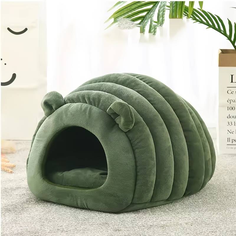 Pet Supplies Color Brown Quantity 1Pc