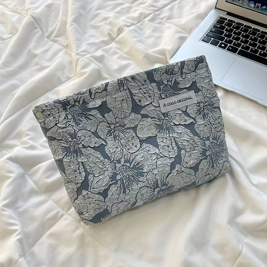 Storage Bag Items A Jewelry Storage Bag 1% Of People Chose