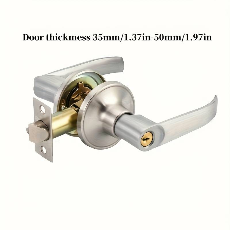 Lock Color 3 5
