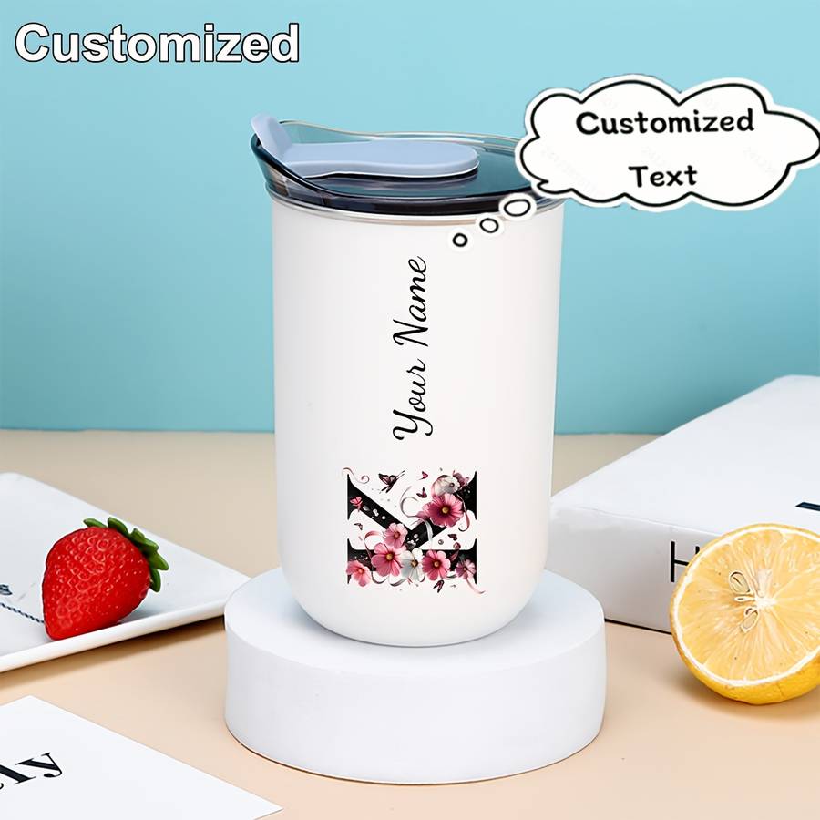 Water Cup Color Bzx 73377 White A799 Modelk