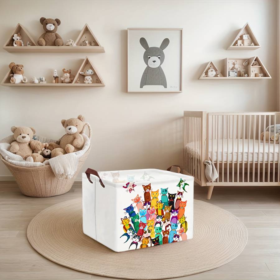 Storage And Organizationquantity 1Pc