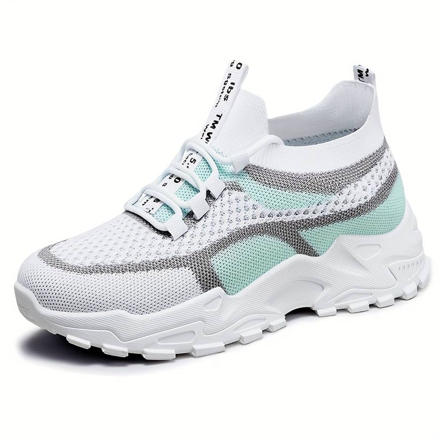 Women S Sneakers Color Black Sizeuk 5