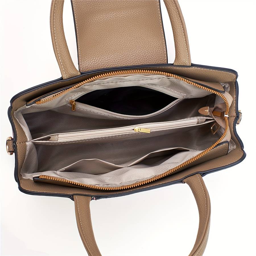 WomenS Bags Grey