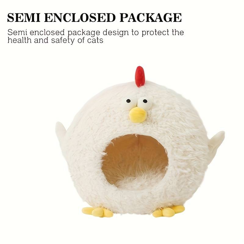 Pet supplies size 15.75x 15.75x 16.14in  40x 40x 41cm