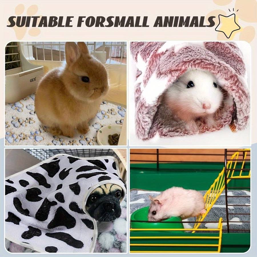 Pet Supplies Quantity 6Pcs