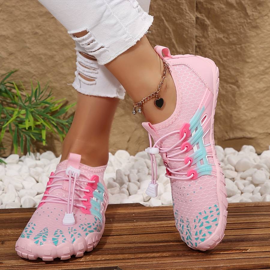 Women S Sneakers Color Black Sizeuk 6