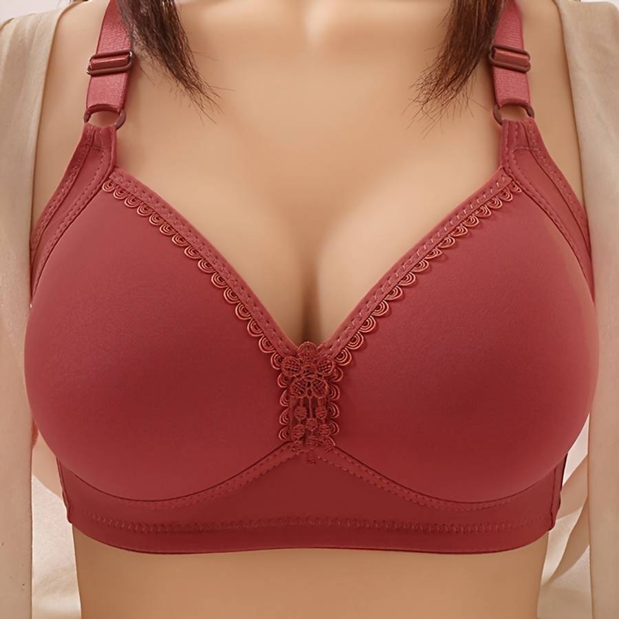 Women S Underwear Color Blue Size Asian M
