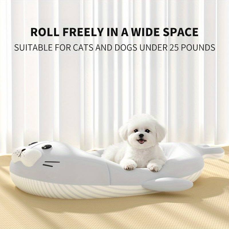 Pet supplies size 70x 49x 20cm