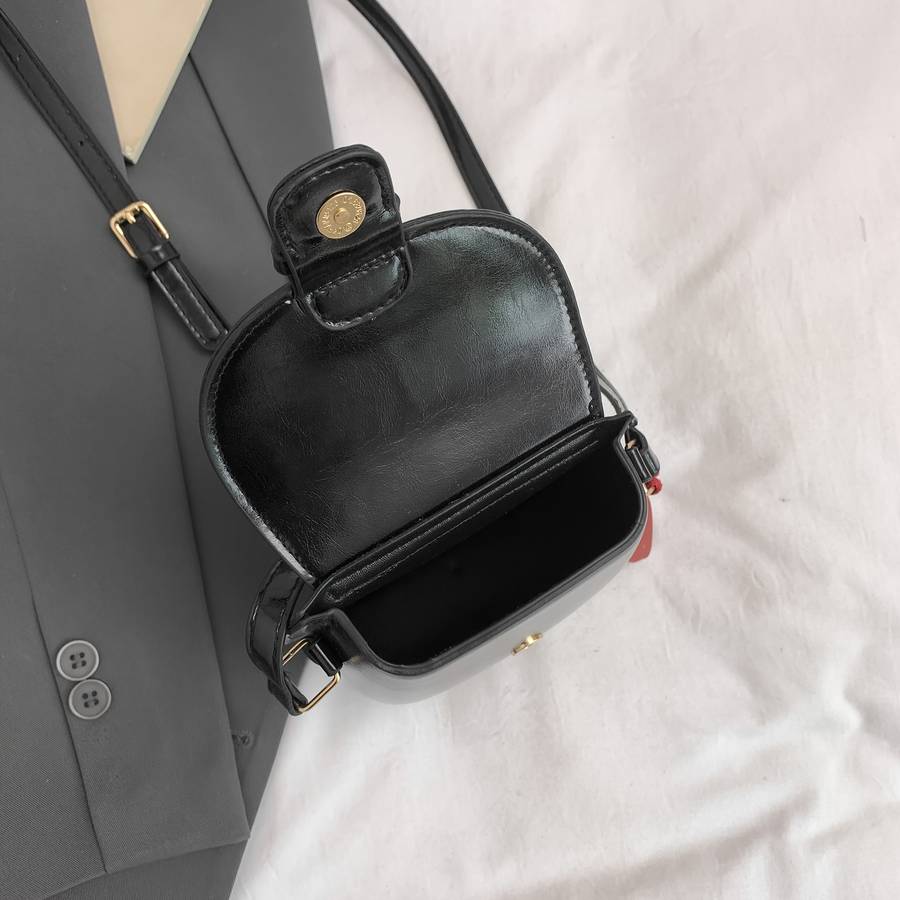 Women S Handbags Red