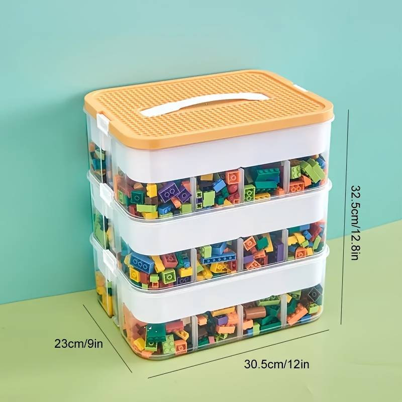 Storage And Organizationitems Honey Yellow Layer