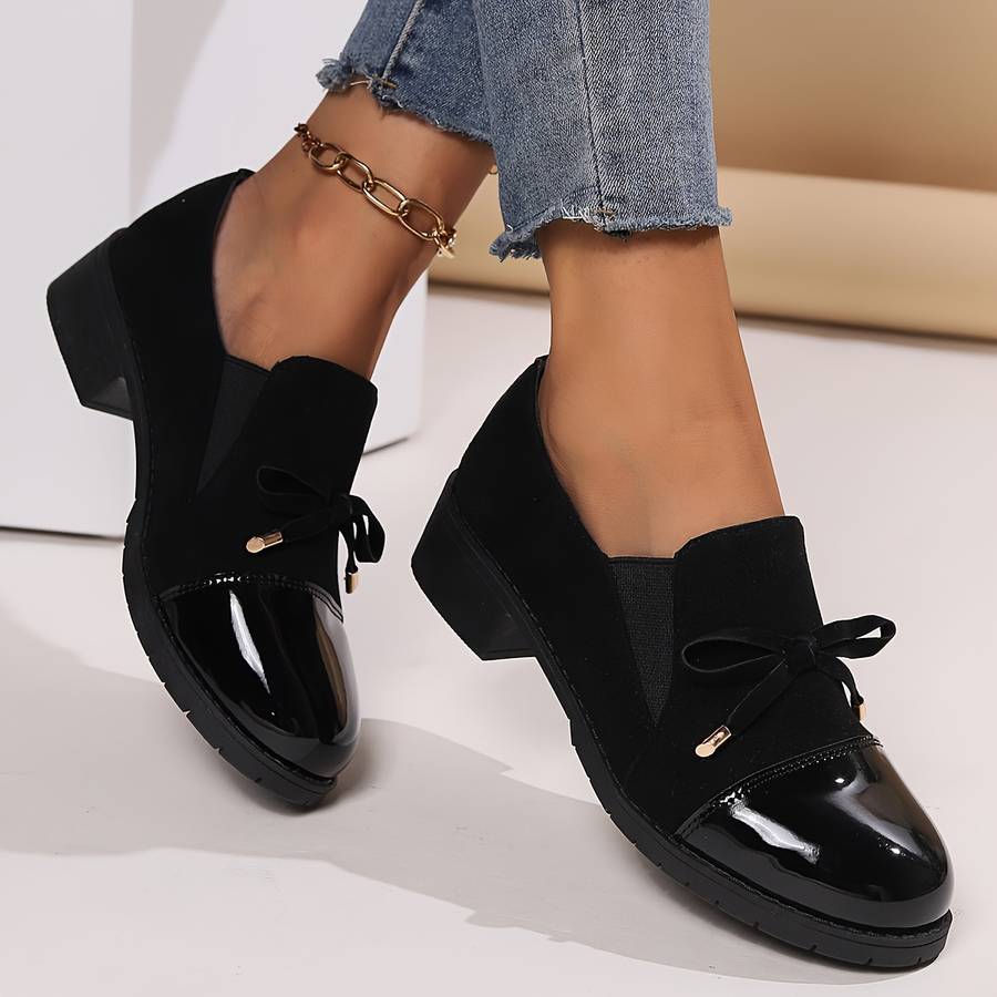 Women S High Heels Color Black Sizeuk 3.5