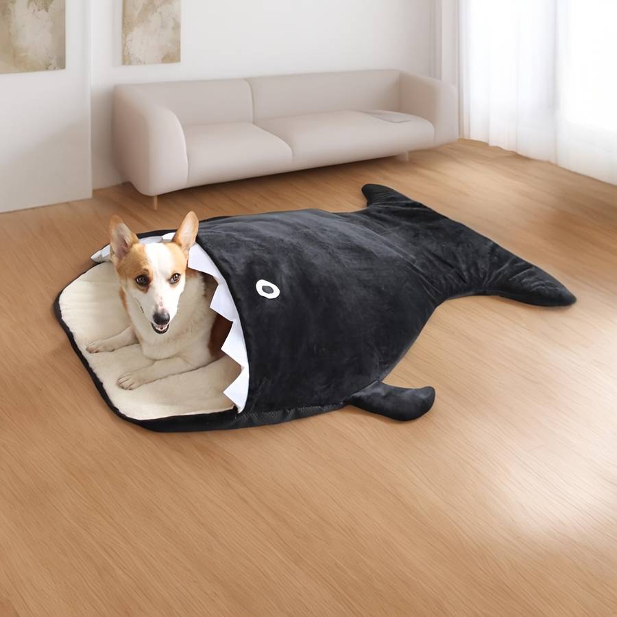 Pet supplies color Green size M  82cm  32.3inchx 62cm  24.4inch