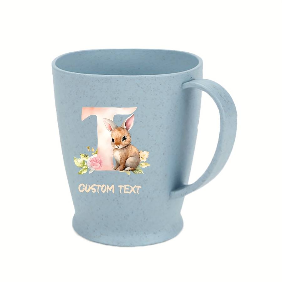 Water Cup Color Cgs 24662K8147 Blue Modelt