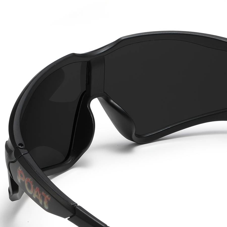 Cycling Glasses Color Aq 5
