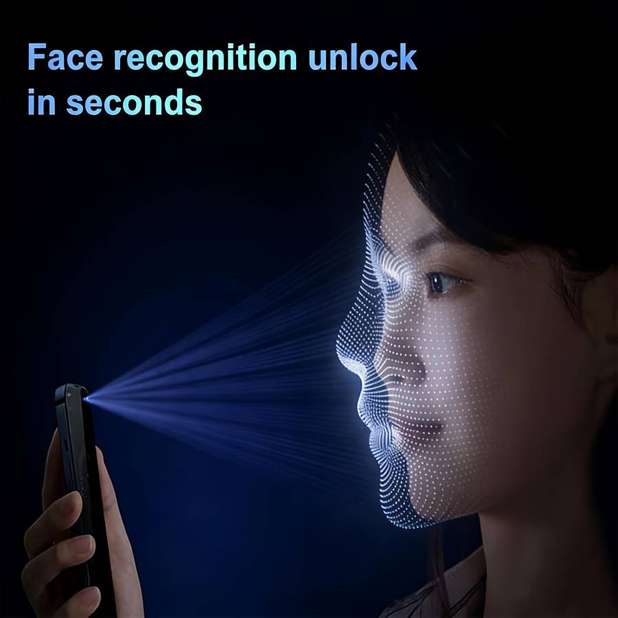 Screen Protector Compatible Model Galaxy S21 5G