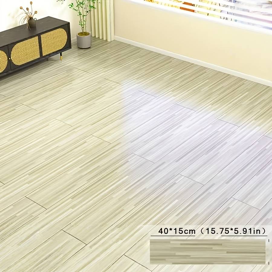 Self Adhesive Floor Stickers Ddsa 5 32 Pieces