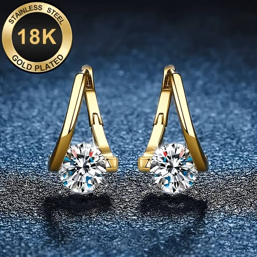 Women S Earrings Items Earrings