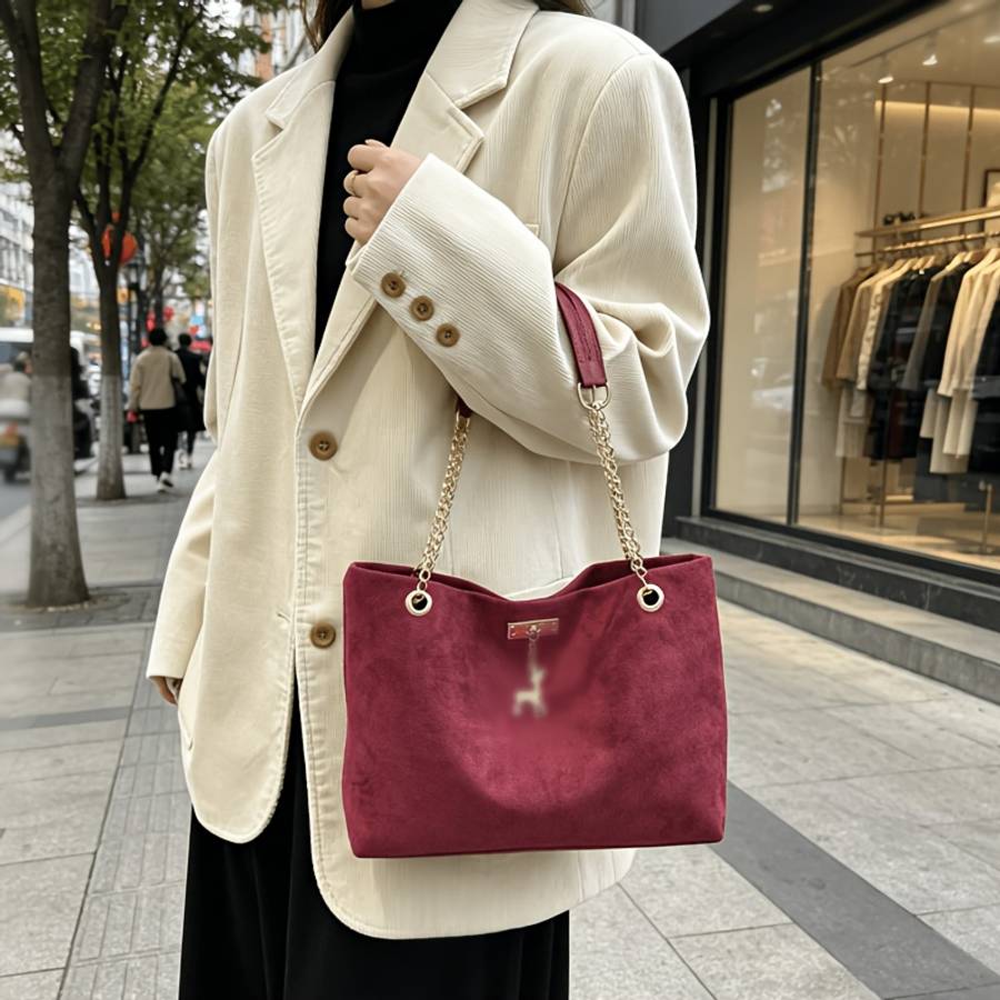 Women S Handbags Upgraded Khaki