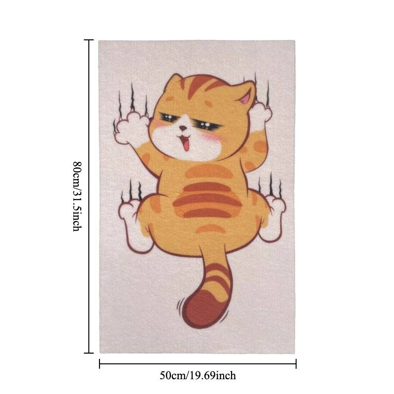 Pet Supplies Style Cute Kittens
