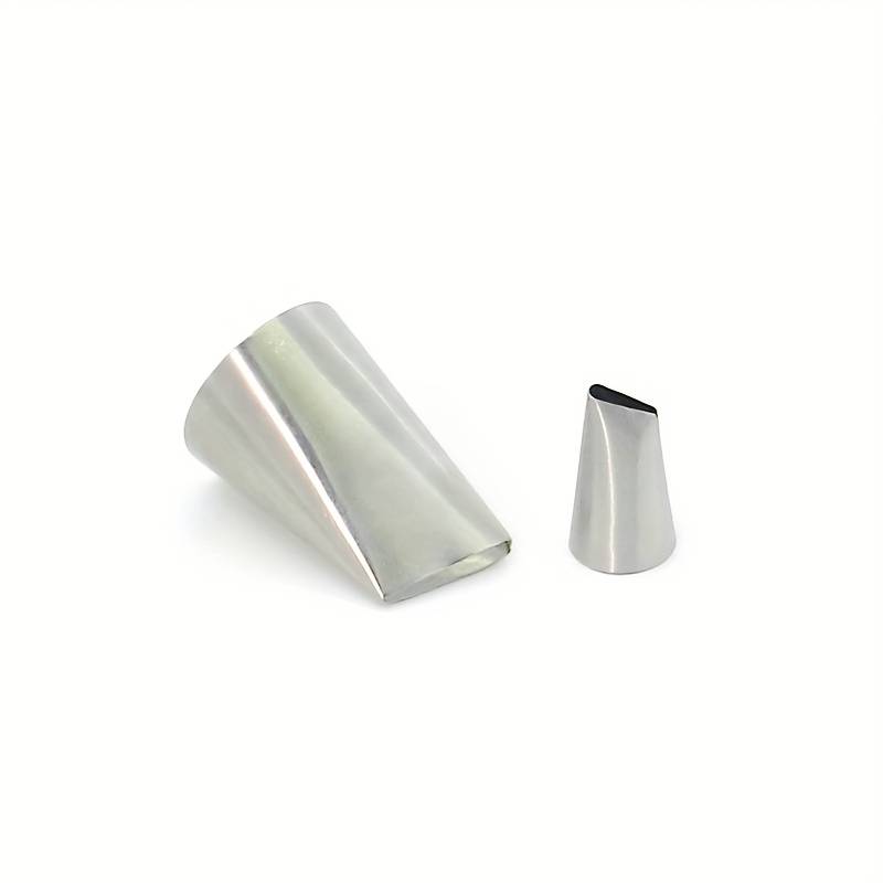 Professional Cake Decorating Head Model 104 128