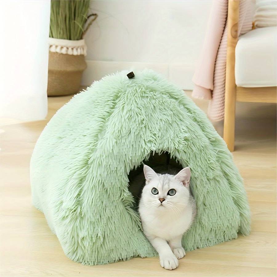 Pet supplies color White size One    size
