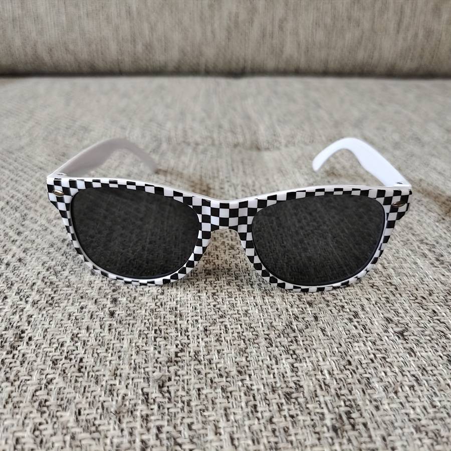 Kids Glasses Color 2Pcs Children'S Racing Car