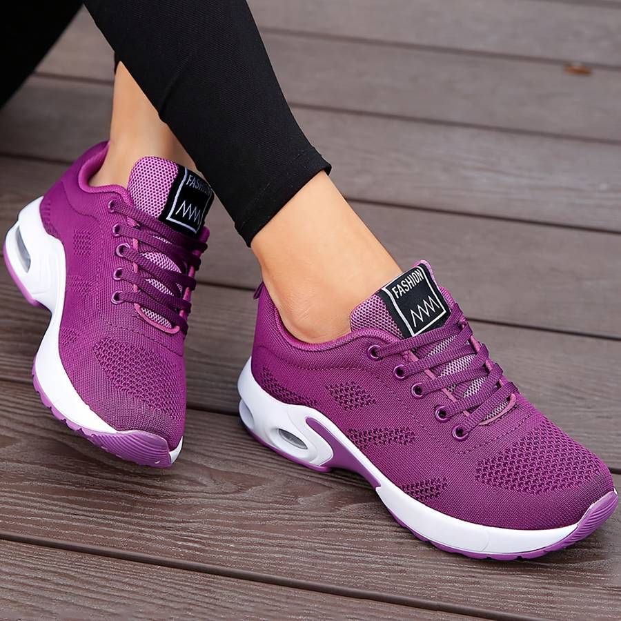 Women S Sneakers Color Black Sizeuk 3