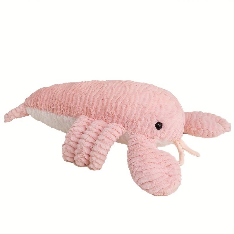 Toy Dolls Model 40cm Items Lobster
