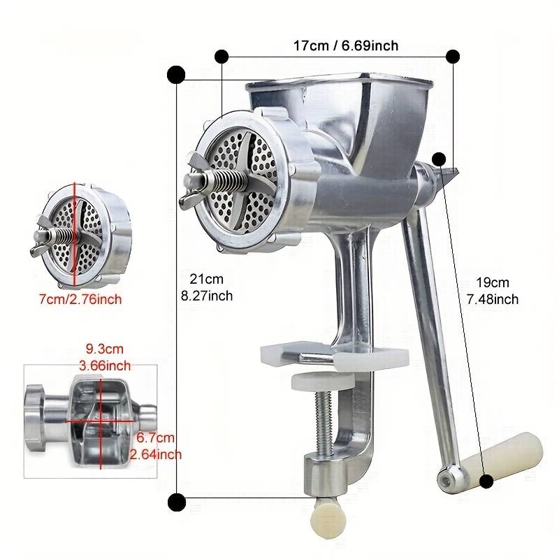 Pet supplies Model DP4567