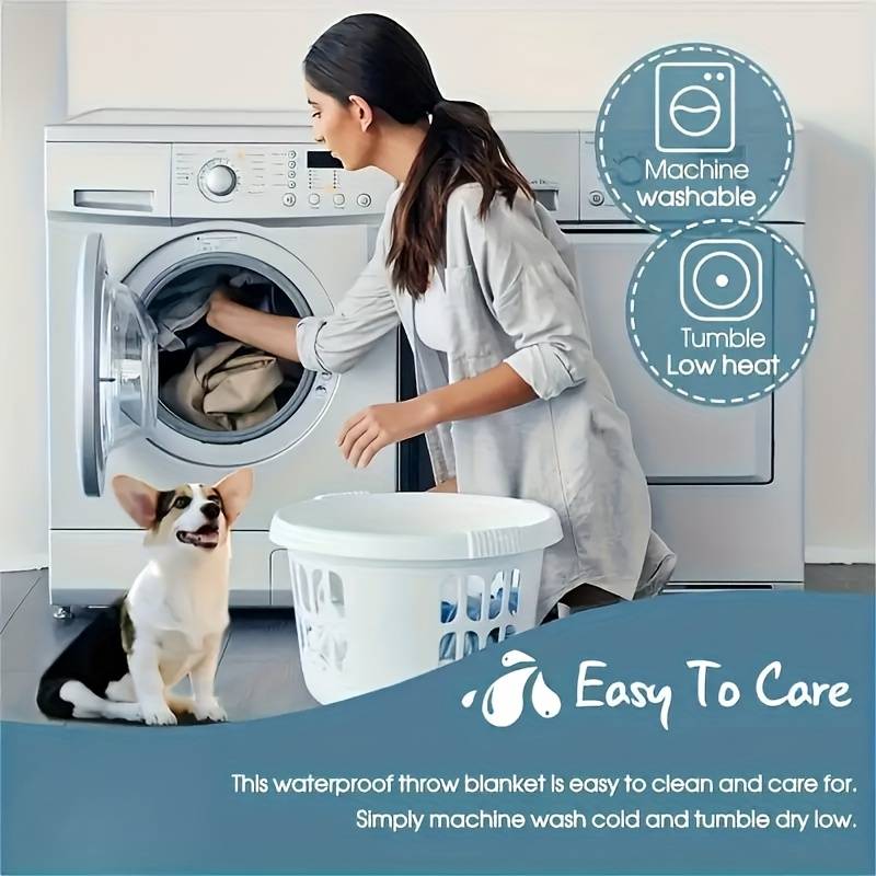 Pet supplies color Mixed Color  12pcs  size M  52x76cm