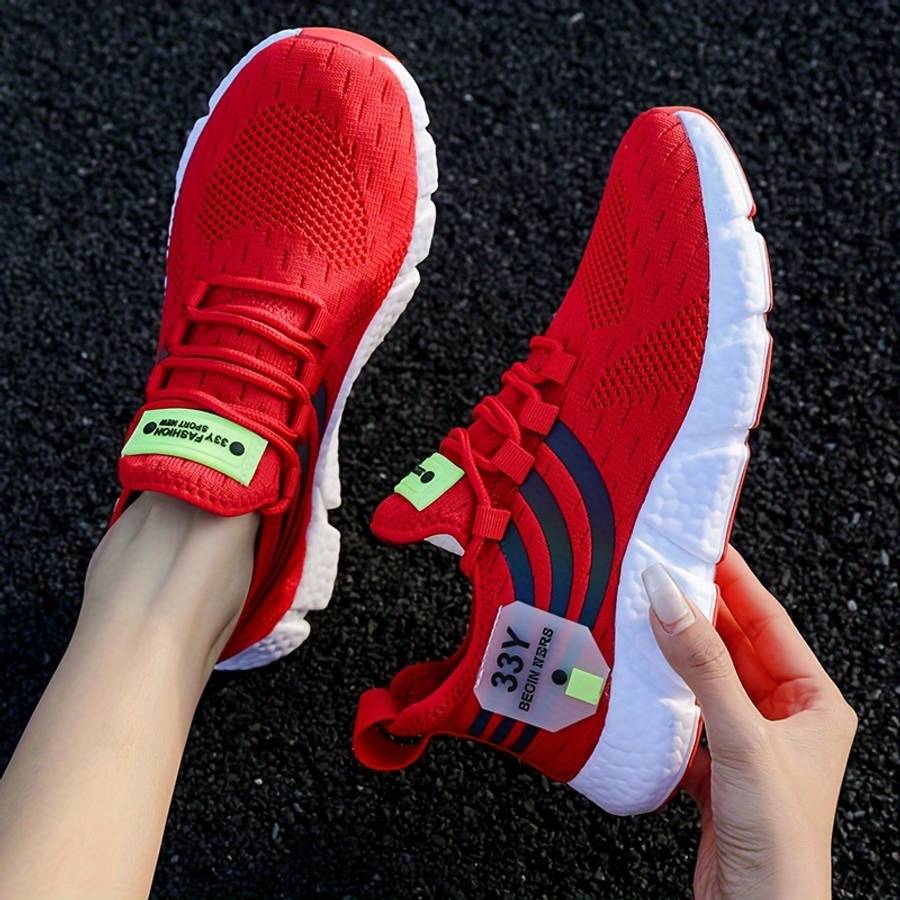 Women S Sneakers Color Multicolor Sizeuk 7.5
