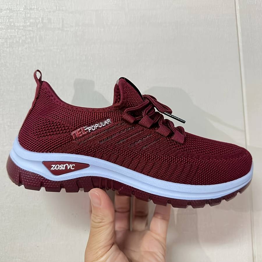 Women S Sneakers Color A Sizeuk 4
