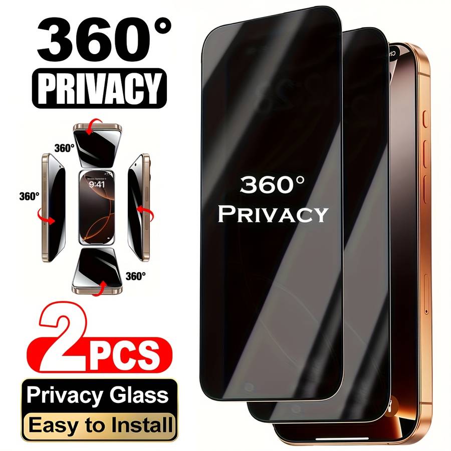 Screen Protector Compatible Model Iphone 13