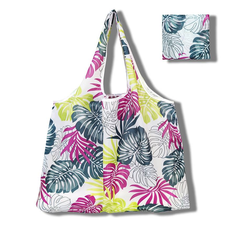 Women S Handbags 5