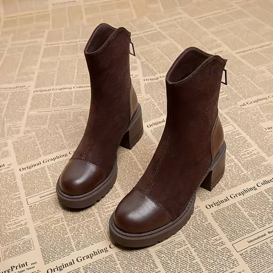 Women S High Heels Color Black Sizeuk 4