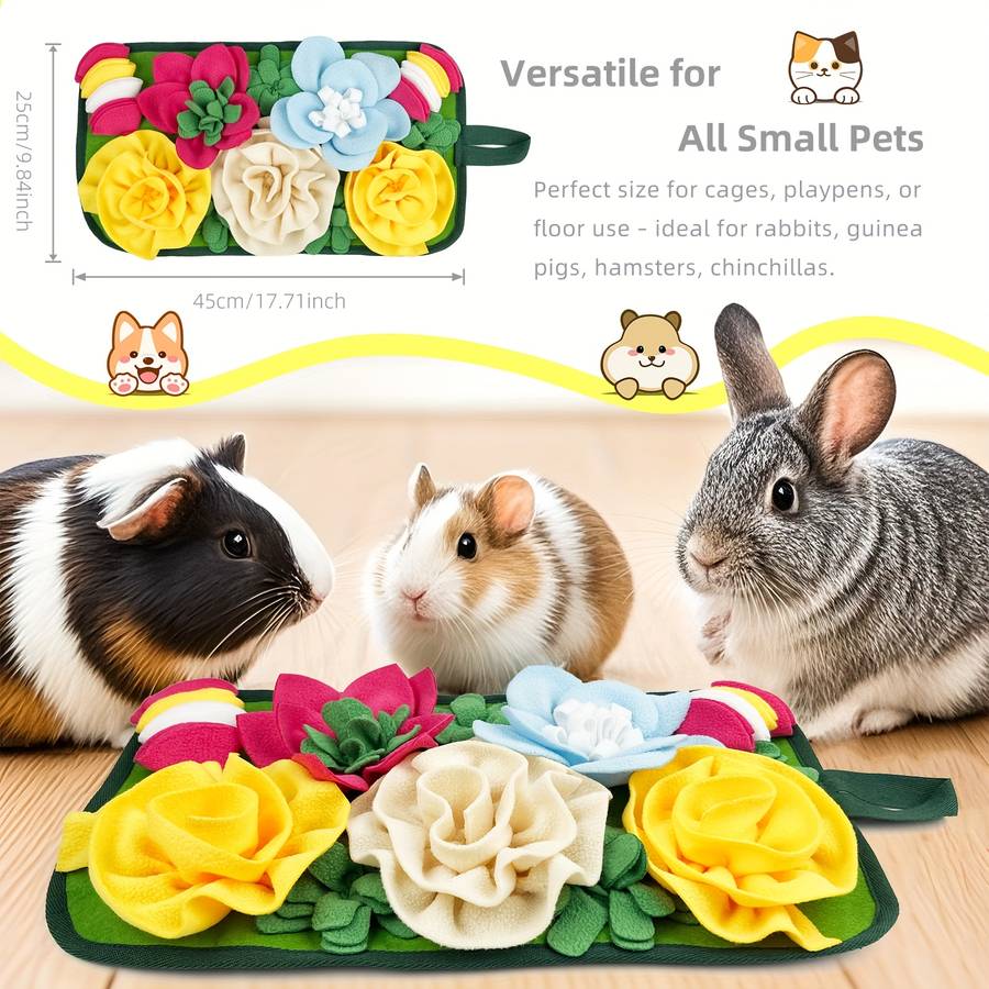 Pet Supplies Color Grey
