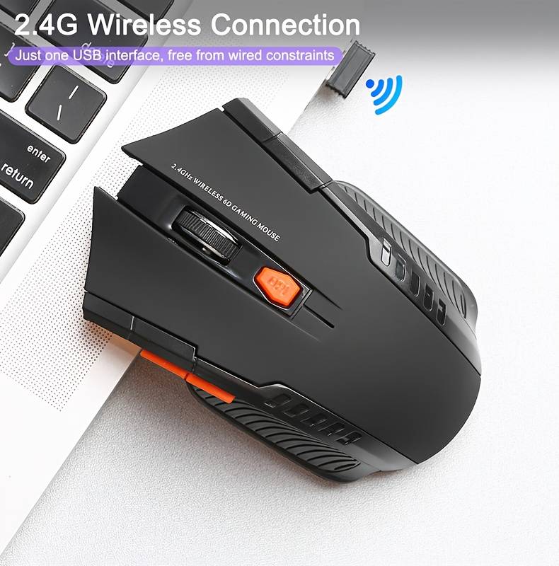 Mouse Color Blue Dual Mode Battery Version  Add  Bluetooth  Add  2.4G