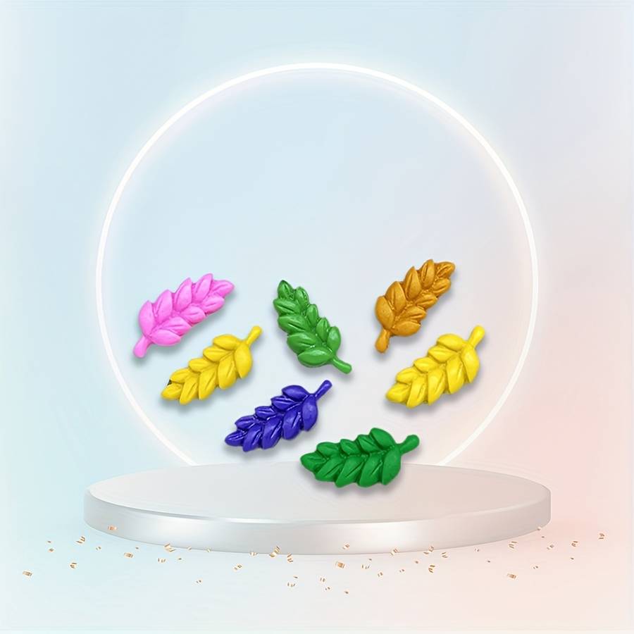 Suitable For Baking Molds