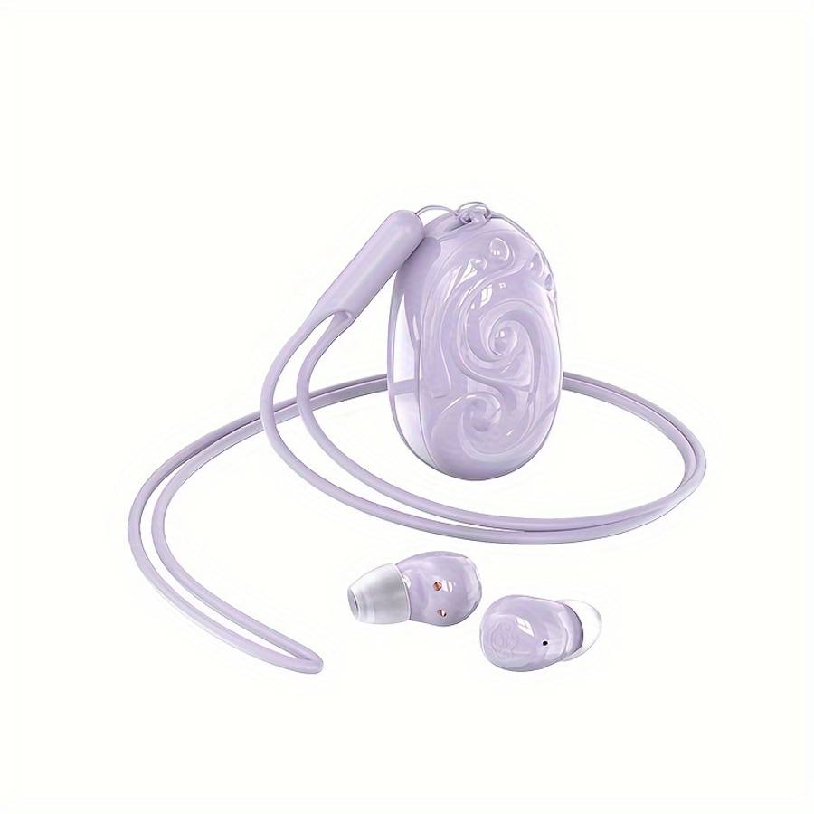 Wireless Headphones   Green