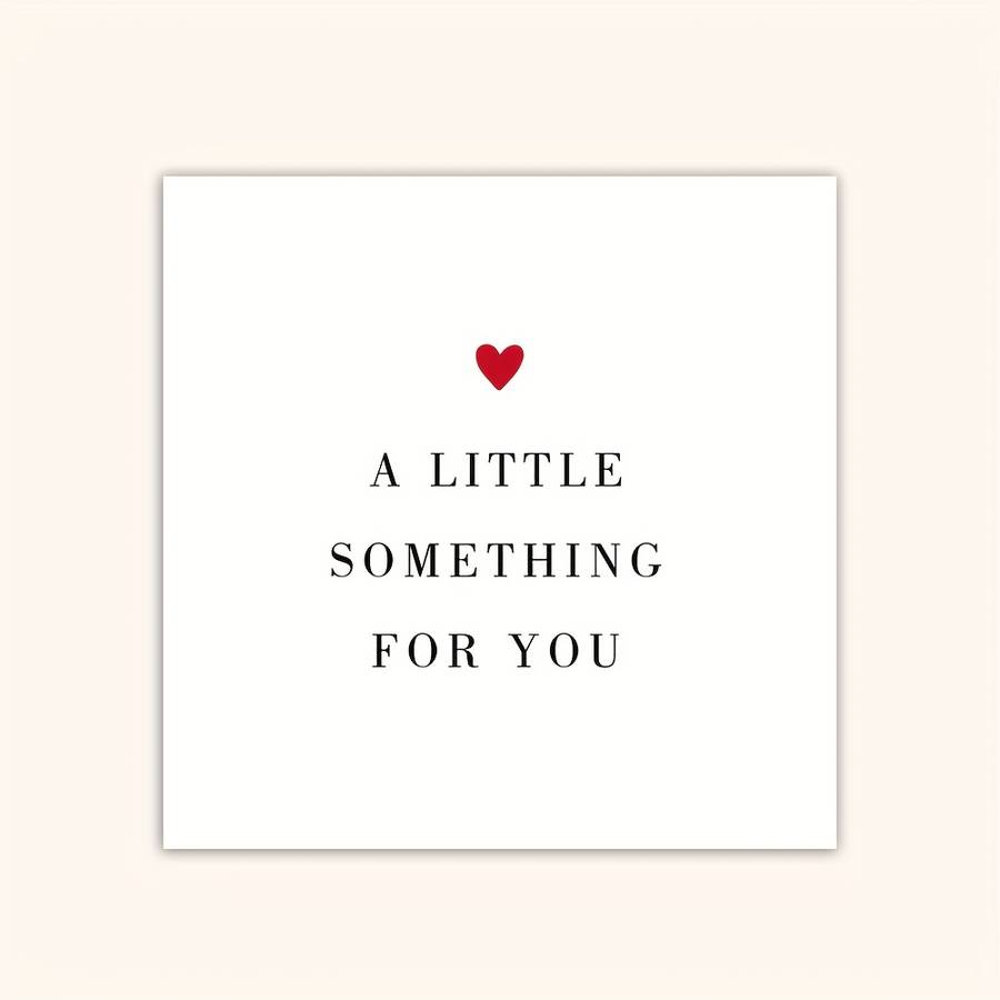 Greeting Cards Model K-266 Quantity 50Pcs