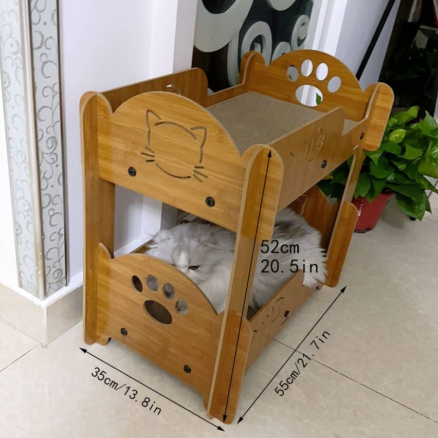 Pet Supplies Quantity 1Pc