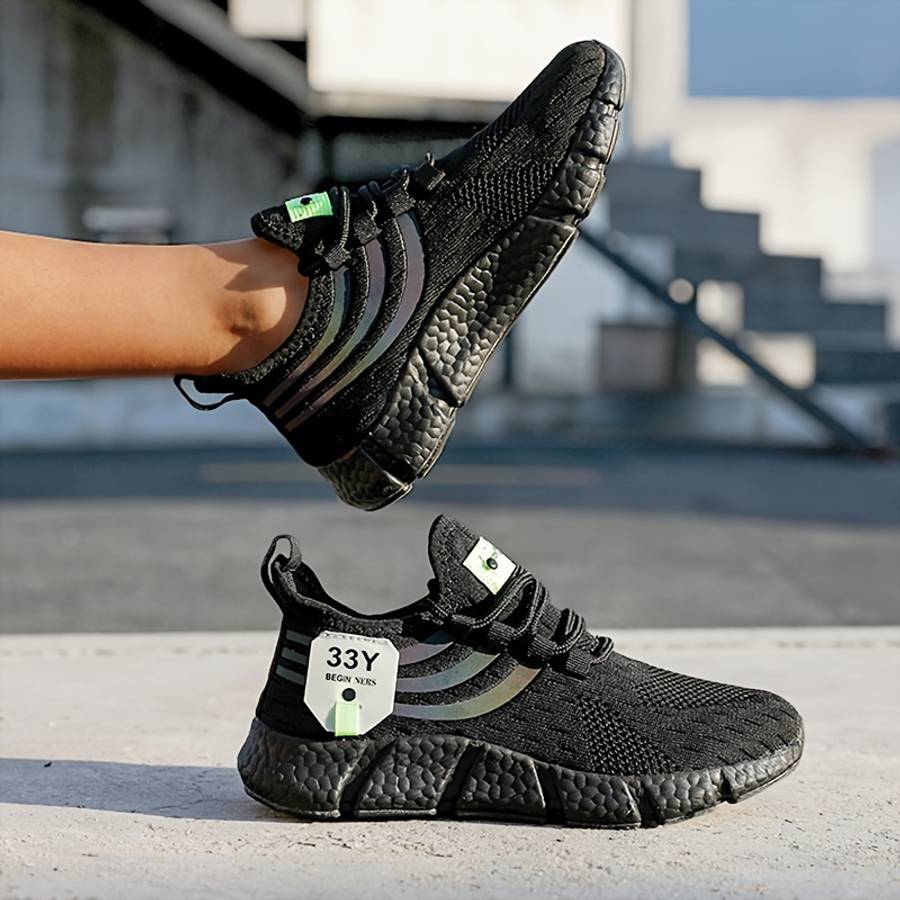 Women S Sneakers Color Multicolor Sizeuk 7.5