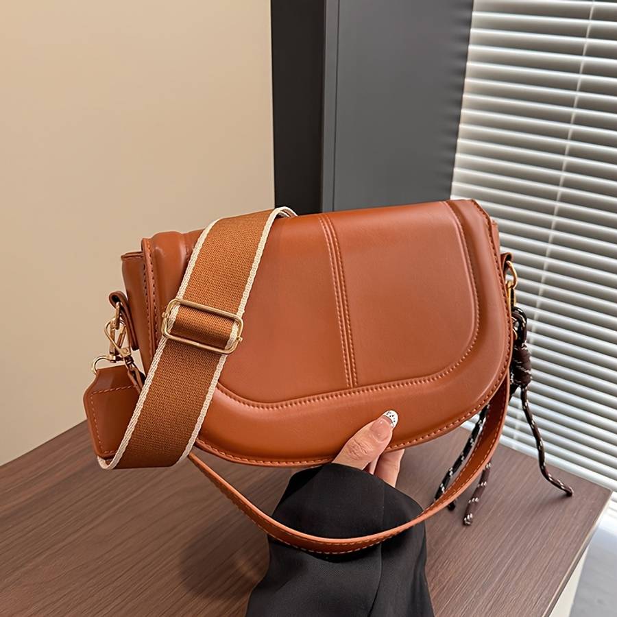 Women S Handbags Champagne