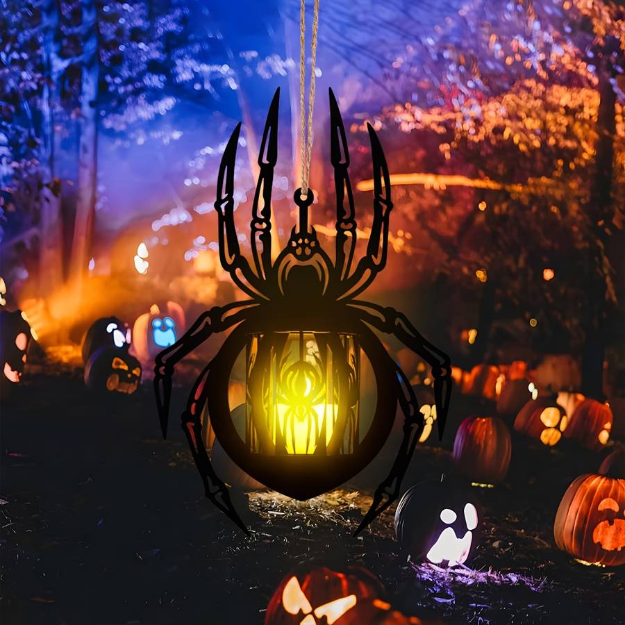 Halloween Decorations Style Tydl250630005