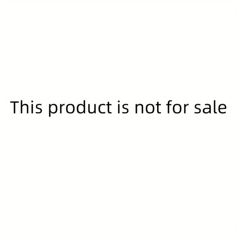 Building Toy Architectural Model Toy Set Model M20624