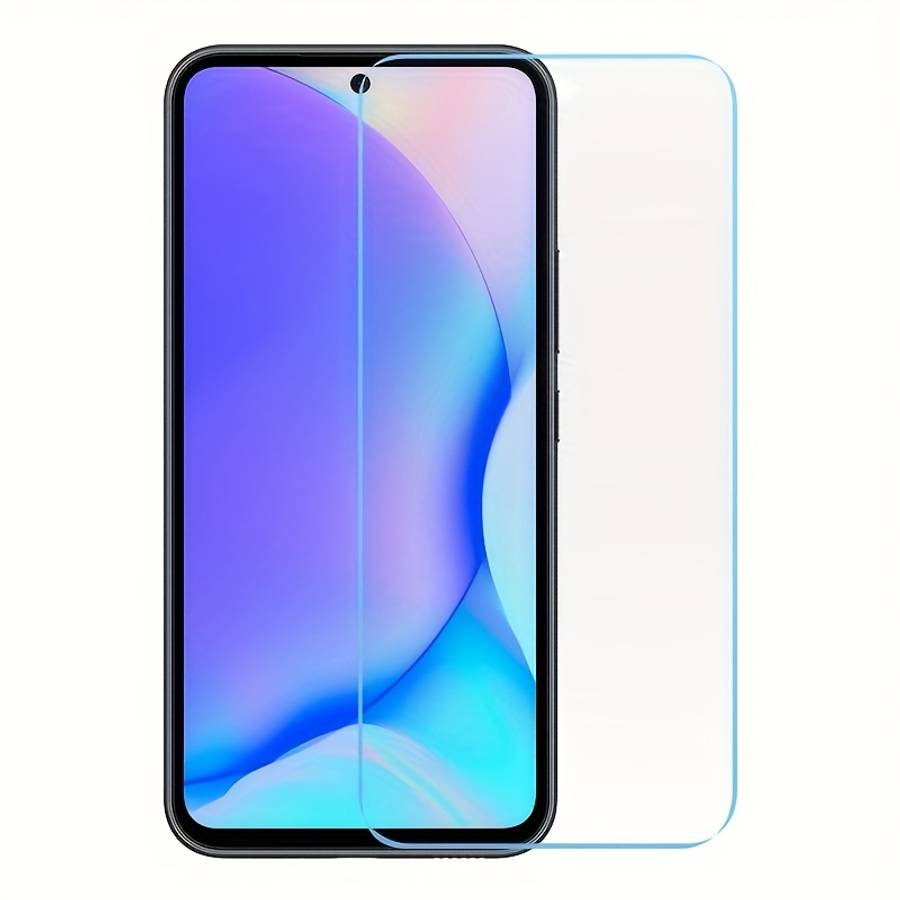 Screen Protector Compatible Model Galaxy A16 5G