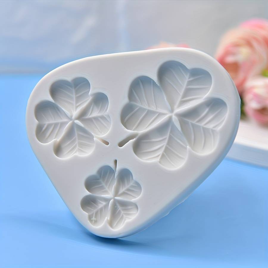 Suitable For Baking Molds Color 1Pc