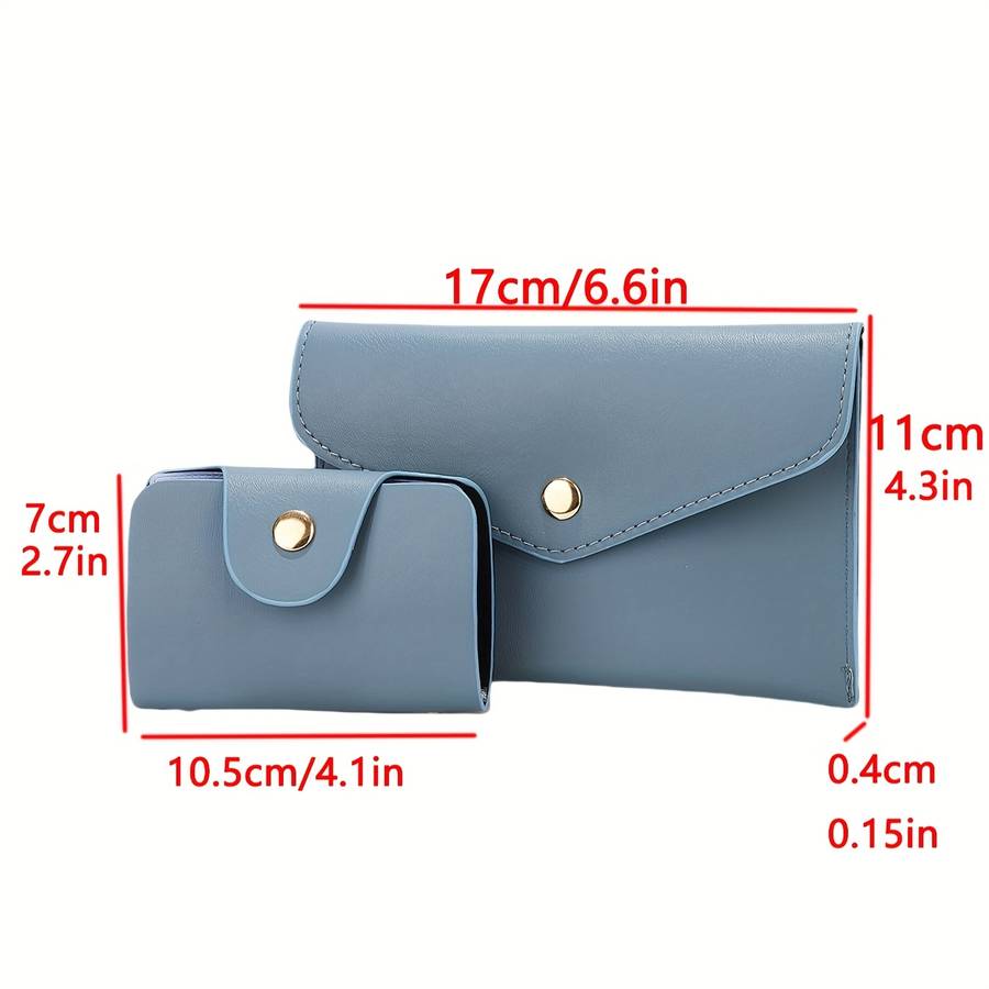 WomenS Bags Blue