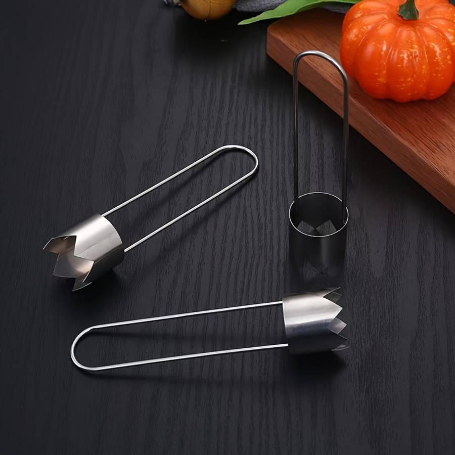 Kitchenware Quantity